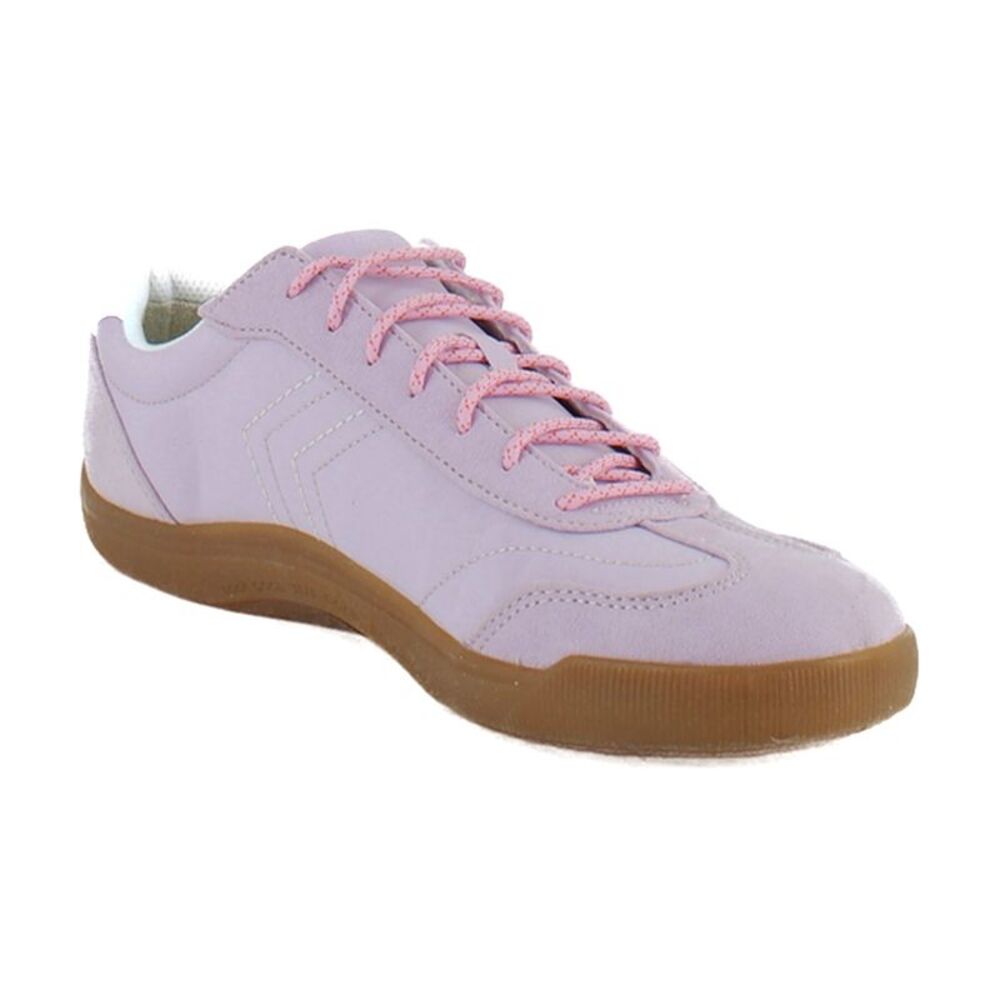 Dr. Scholl's Be True Lavender Smooth